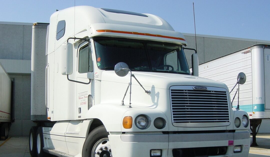 Beginner’s Guide to Leasing Costs for Tractor Trailers: How Much Does it Cost to Lease a Tractor Trailer?