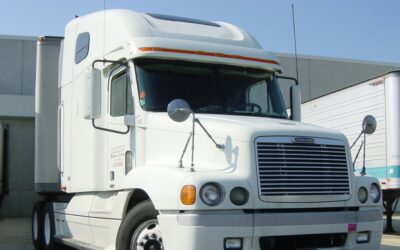 Beginner’s Guide to Leasing Costs for Tractor Trailers: How Much Does it Cost to Lease a Tractor Trailer?