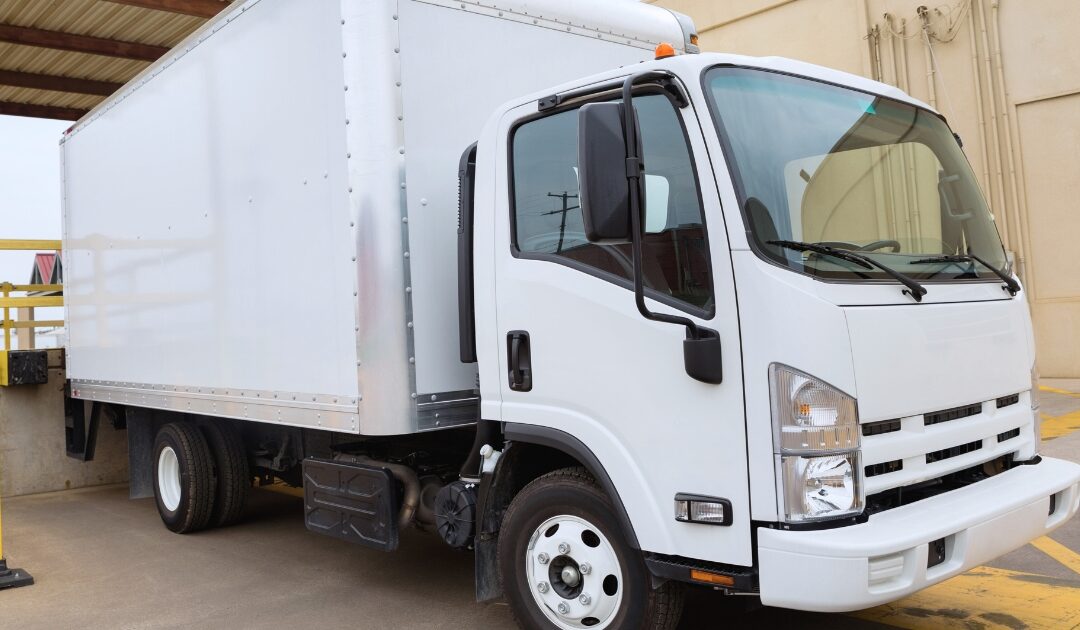 How Much Does It Cost To Lease A Box Truck: Buyer’s Guide for Best Deals in 2024