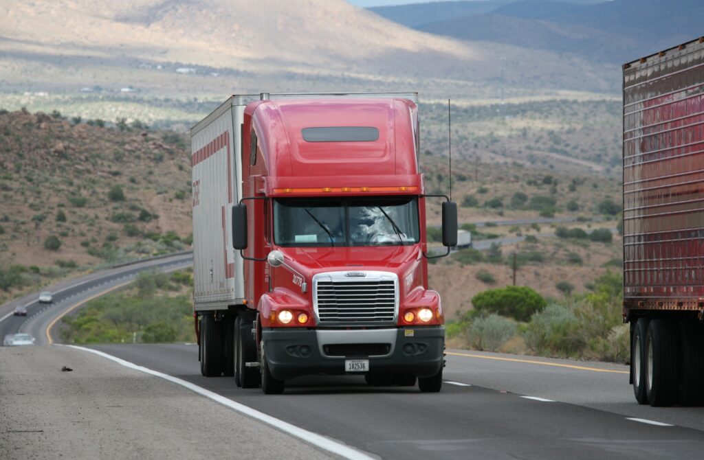 How Much Does a Kenworth Truck Cost Become Fuel Efficient Today
