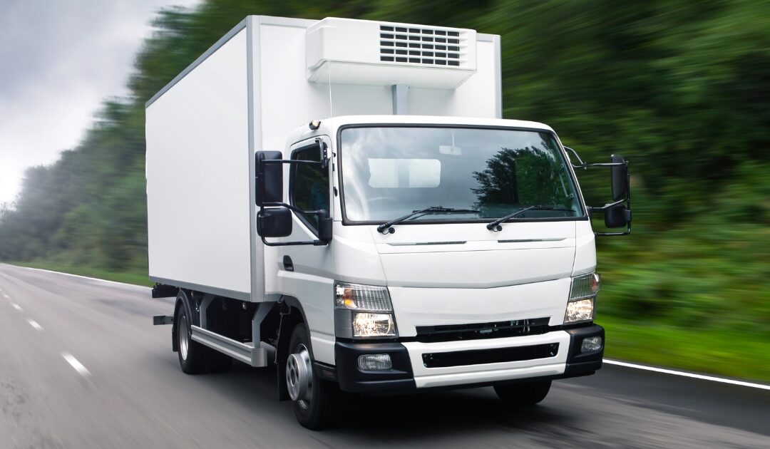 How to Lease a Box Truck: Your Powerful Guide with Tips and Tricks