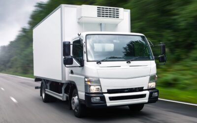 How to Lease a Box Truck: Your Powerful Guide with Tips and Tricks