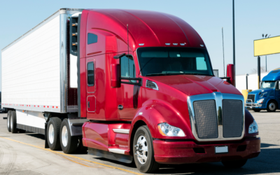 Ins and Outs of Freightliner Moving Truck Details