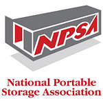 Members of the National Portable Storage Association