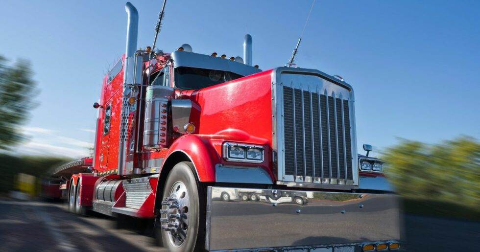 Practical Guide to Leasing a Semi Truck Is Leasing a SemiTruck a Good