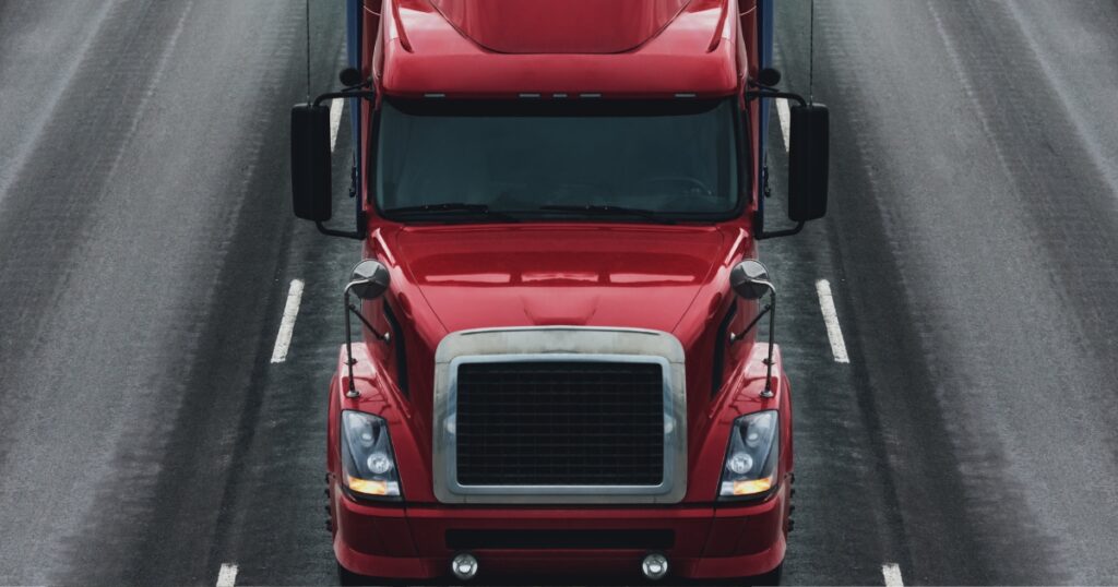 The Complete Guide to American Semi Trucks