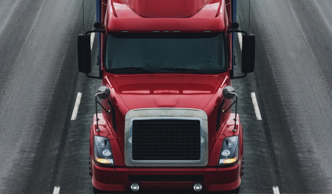 The Complete Guide to American Semi Trucks