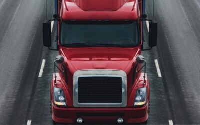 The Complete Guide to American Semi Trucks