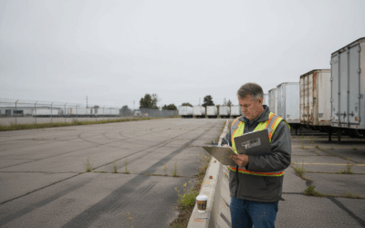 Trailer Specifications Explained: Key Insights for Buyers