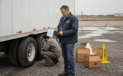 7 Key Tips for Finding the Best Storage Trailer for Sale