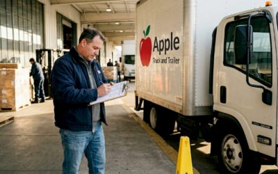 How to Rent a Box Truck Monthly: Savings & Flexibility Guide