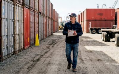 40ft used shipping container options for Massachusetts businesses