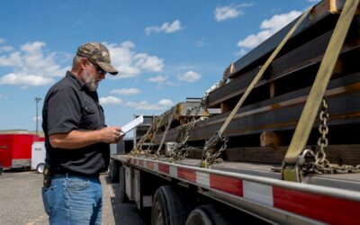 Choosing the Right Trailer: A Practical Buyer’s Guide