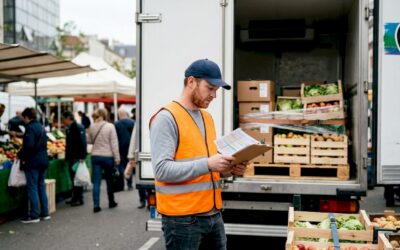 Why Businesses Rent Refrigerated Trucks: 2026 Guide